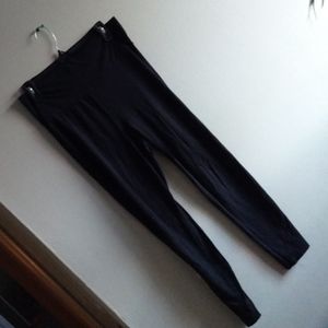 Leggings Size XL